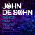 John De Sohn featuring Kristin Amparo - Dance Our Tears Away